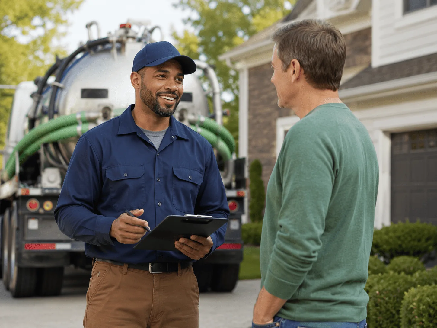 Mosquito Control Rosholt, SD FAQs